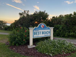 Best Beach Sign - DJI_20201222_172945_100