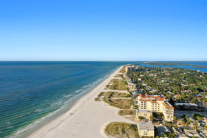 Beach - DJI_0162 (1)