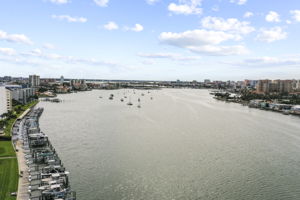 Water Drone - DJI_0629