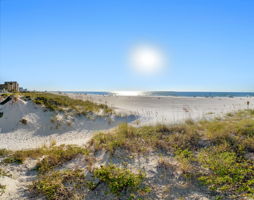 Beach - DJI_20201103_160436_973_pano (1)