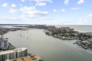 Water Drone - DJI_0624