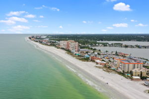 Beach Drone - DJI_0729 (1)