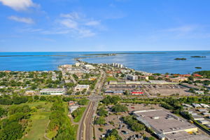 Community Drone - DJI_0540 (1)