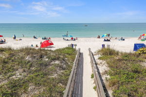 Beach Bridge 20 Feet - DJI_0369 (1)