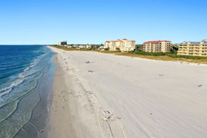 Beach - DJI_0190 (1)