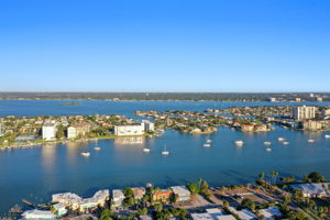 Community Drone - DJI_0165 (1)