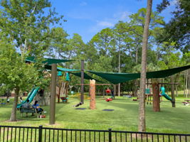 Community - Weaver Park2 (1)
