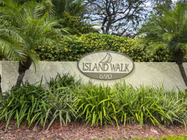 Sign - IMG_5821