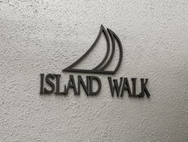Sign - IMG_5820