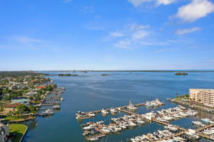 Marina Drone - DJI_0595 (1)