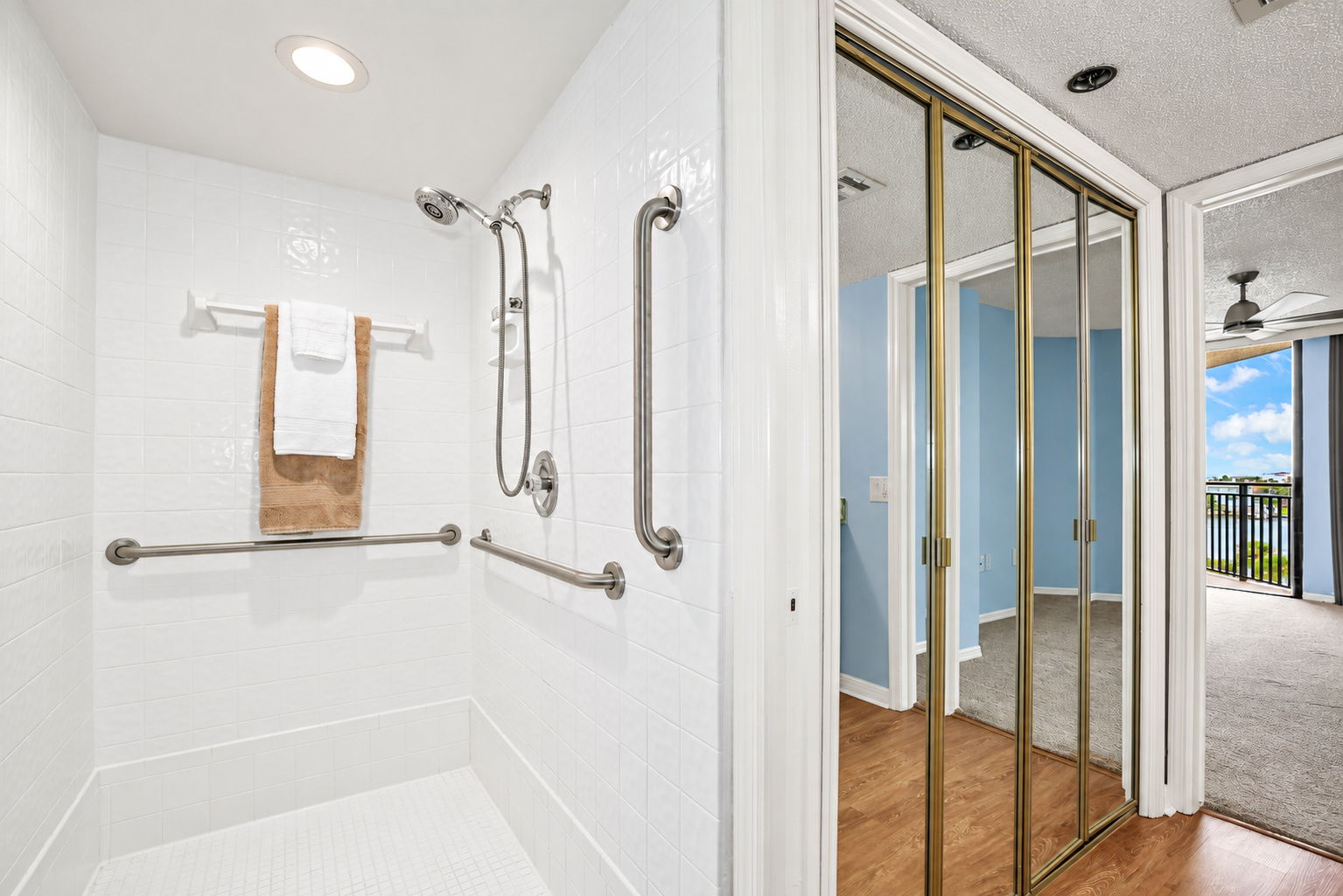 Bathroom 1 - 495A5534 WM Edited