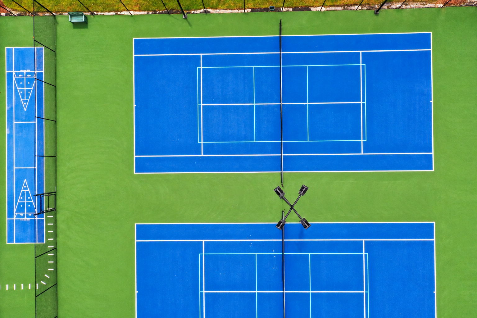 Community Pickeball Drone - DJI_0499 WM Edited
