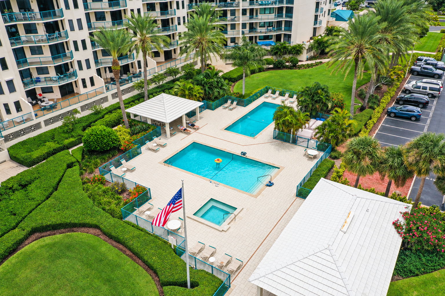 Community Pool 2 Drone - DJI_0508 WM Edited