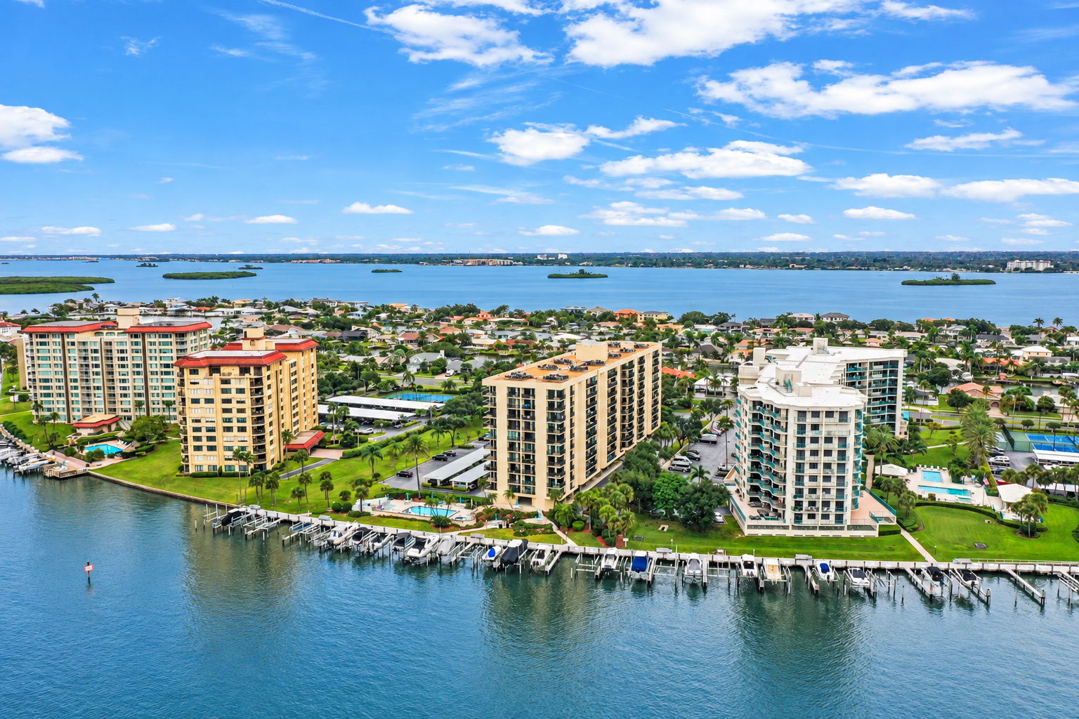 Side Drone - DJI_0468 WM Edited