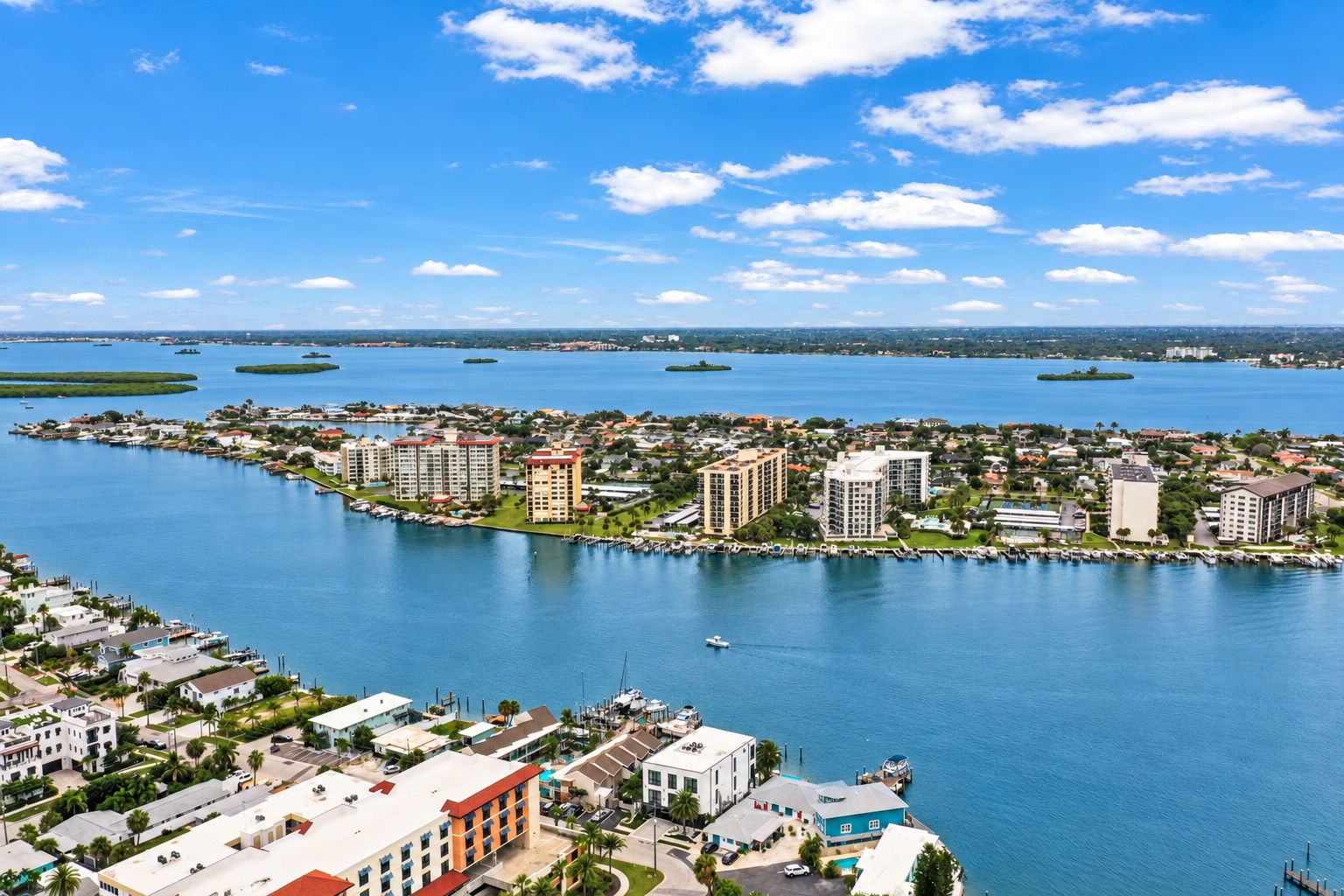 Side Drone - DJI_0474 WM Edited