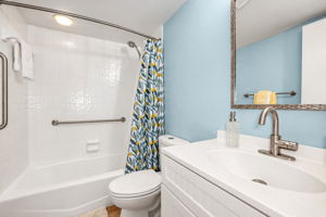 Bathroom 2 - 495A5503 WM Edited