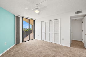 BR2 - 495A5498 WM Edited