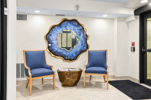 Community Lobby Elevator - 495A5554 WM Edited