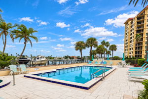 Community Pool - 495A5559 WM Edited
