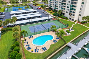 Community Pool 2 Drone - DJI_0505 WM Edited