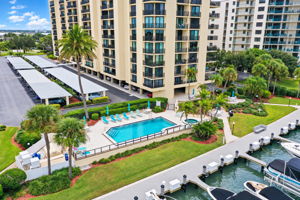 Community Pool Drone - DJI_0465 WM Edited