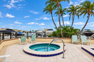 Community Pool Hot Tub - 495A5561 WM Edited