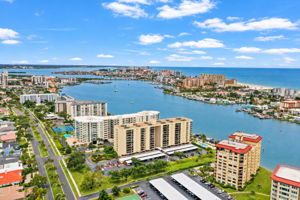 Front Drone - DJI_0461 WM Edited