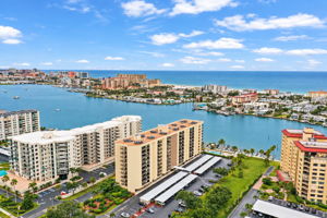 Front Drone - DJI_0488 WM Edited