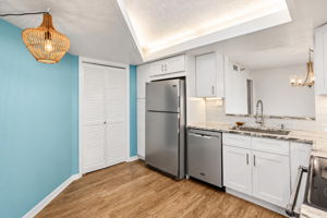 Kitchen - 495A5519 WM Edited