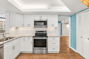Kitchen - 495A5521 WM Edited