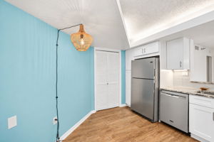 Kitchen - 495A5525 WM Edited