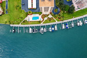Top Drone Marina - DJI_0481 WM Edited