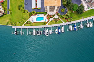 Top Drone Marina - DJI_0482 WM Edited
