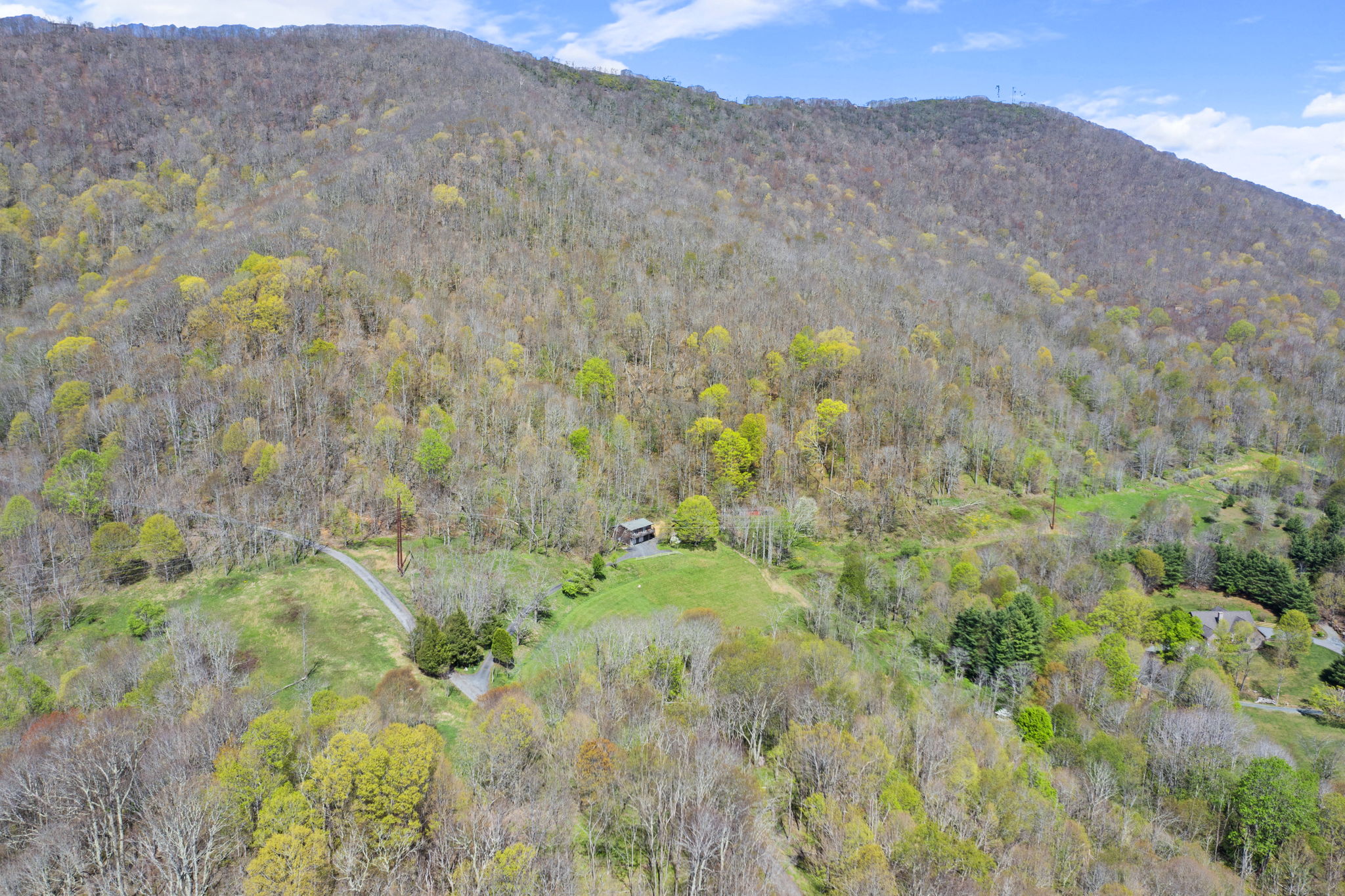 DJI_0860