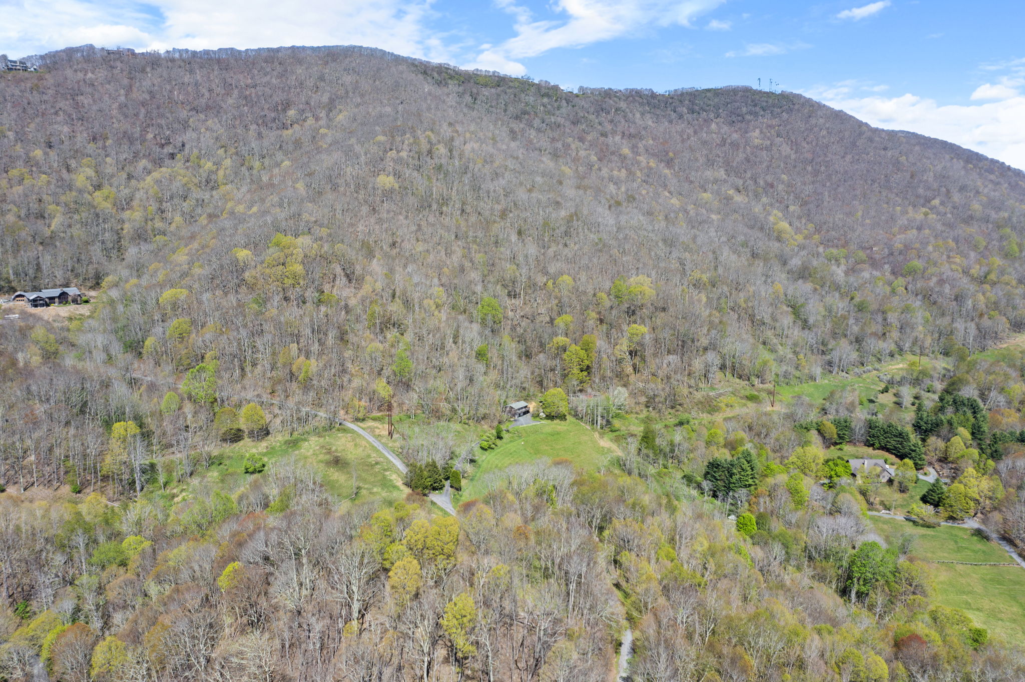 DJI_0861