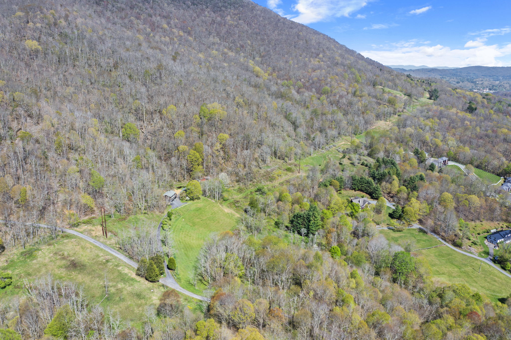 DJI_0866