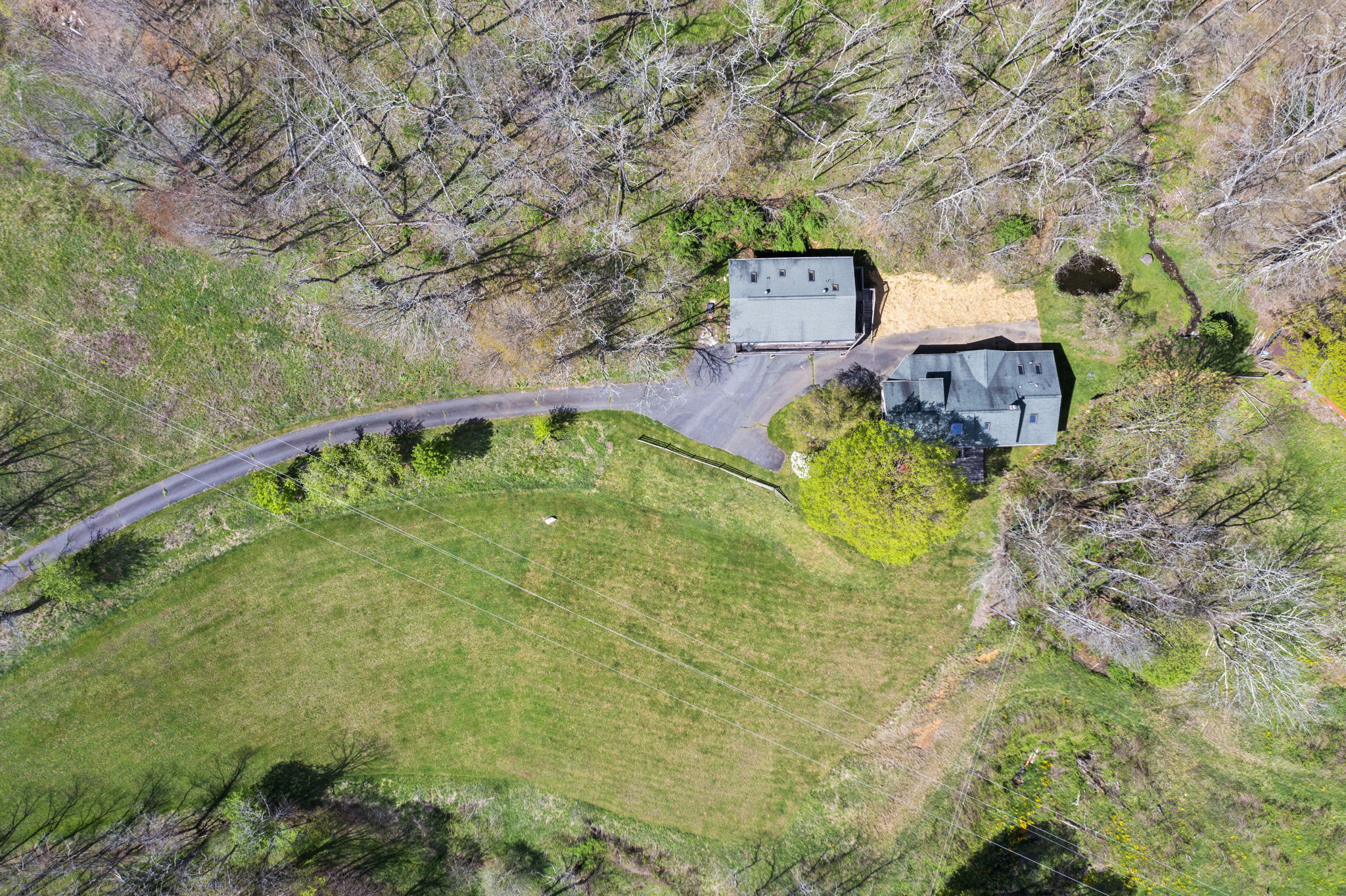 DJI_0870