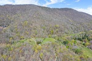 DJI_0861
