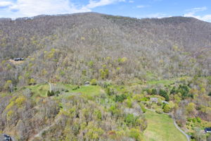 DJI_0862