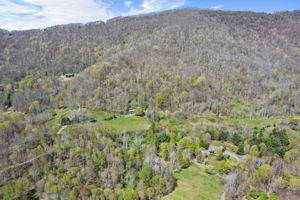 DJI_0863