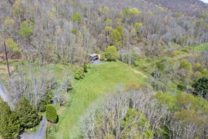 DJI_0865