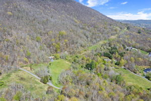DJI_0866