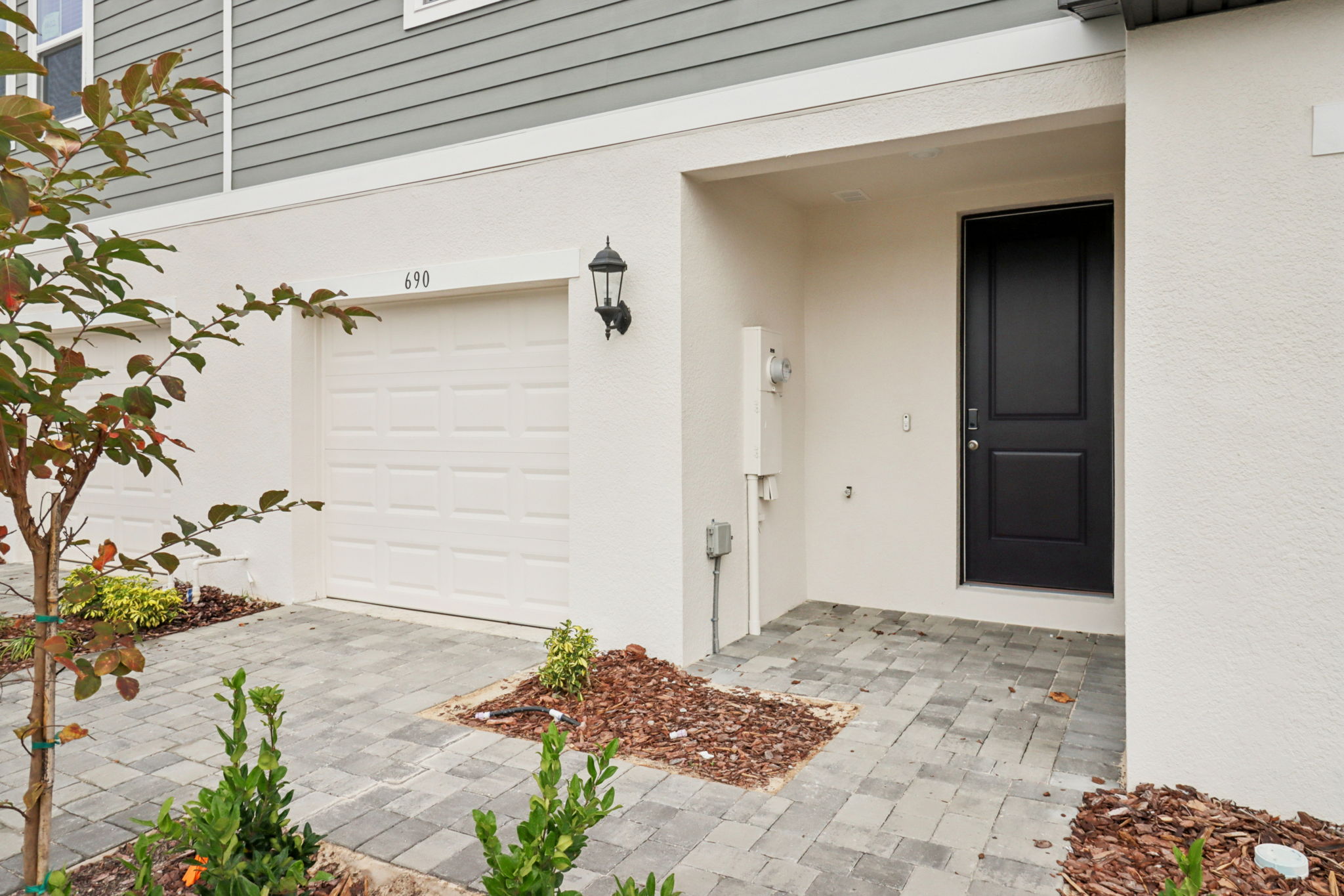 Orlando - The Reserve at Hammock Oaks - 690 Muhly Way Lady Lake FL 32159 - 004