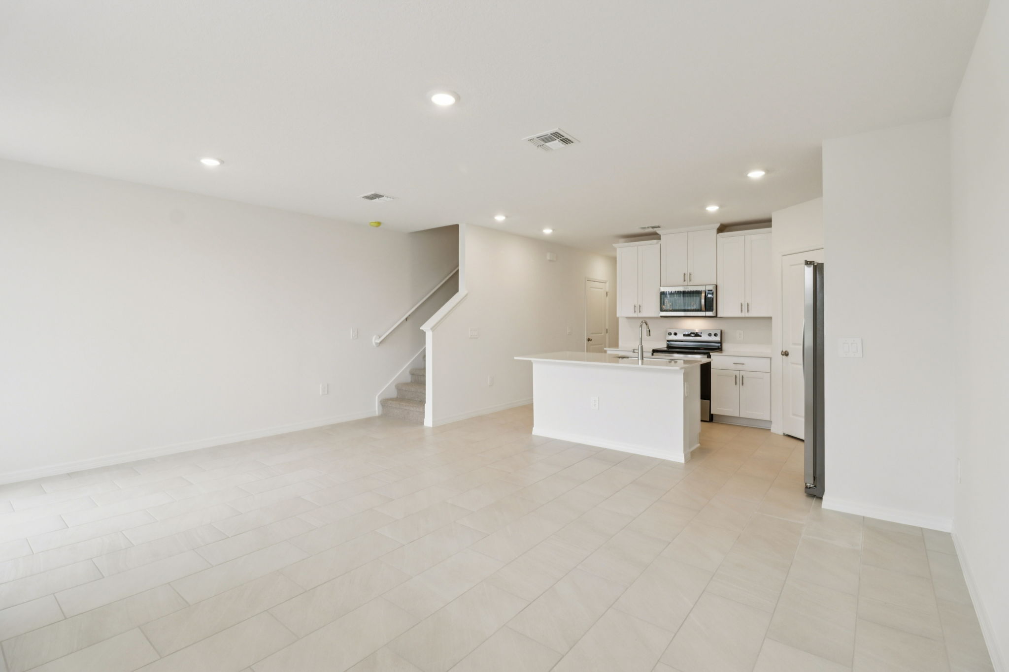 Orlando - The Reserve at Hammock Oaks - 690 Muhly Way Lady Lake FL 32159 - 007