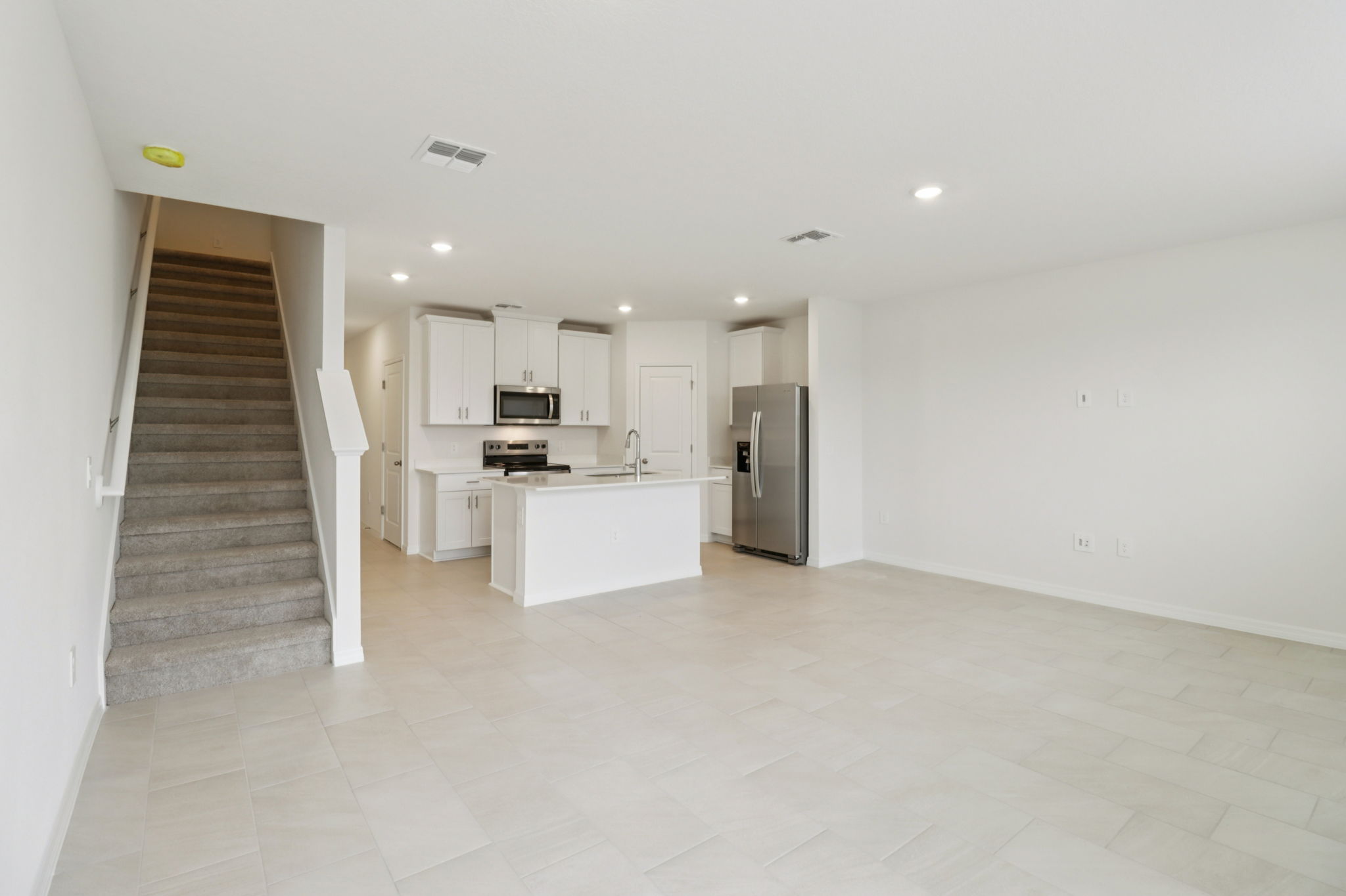 Orlando - The Reserve at Hammock Oaks - 690 Muhly Way Lady Lake FL 32159 - 008