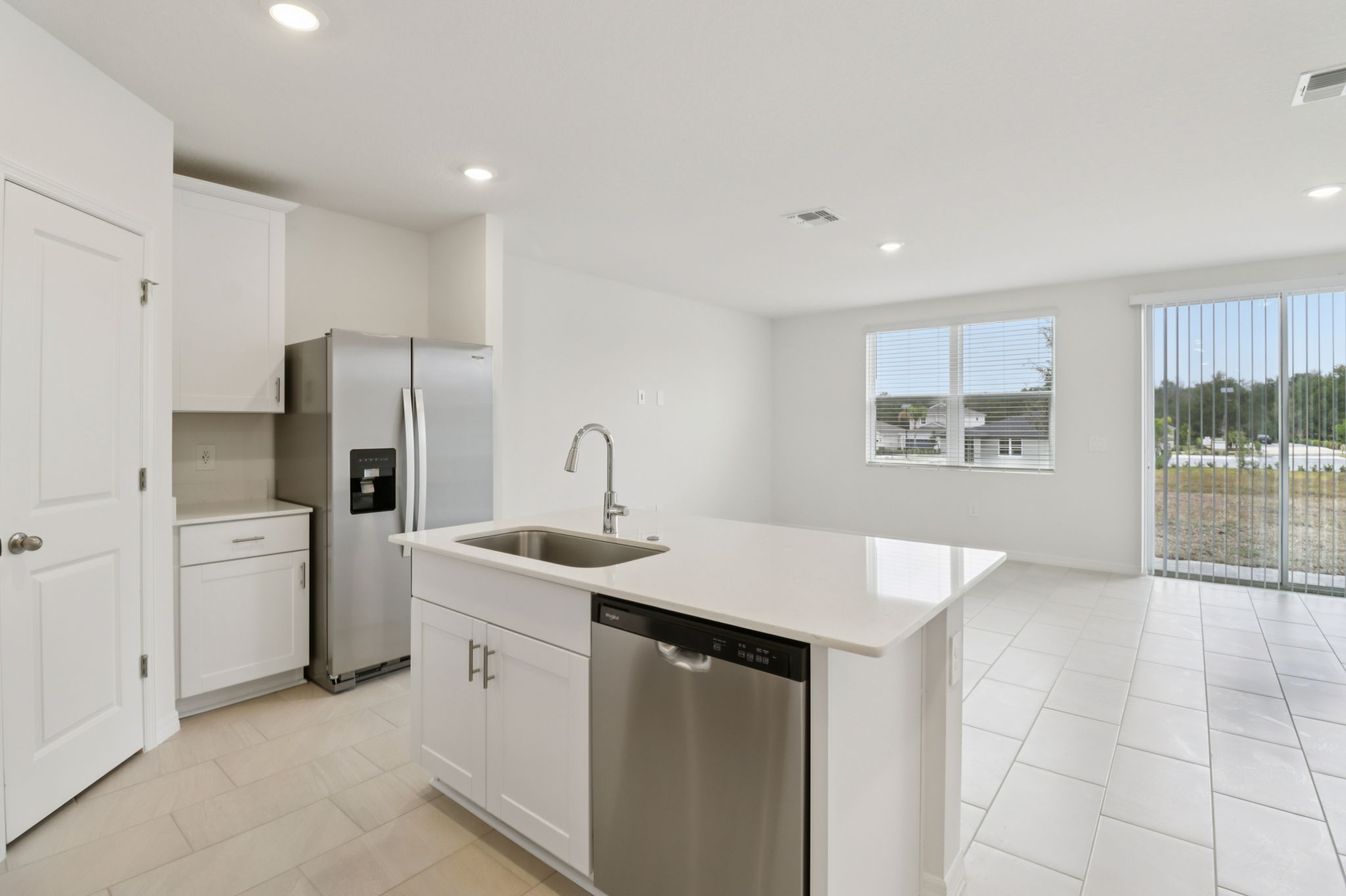 Orlando - The Reserve at Hammock Oaks - 690 Muhly Way Lady Lake FL 32159 - 012