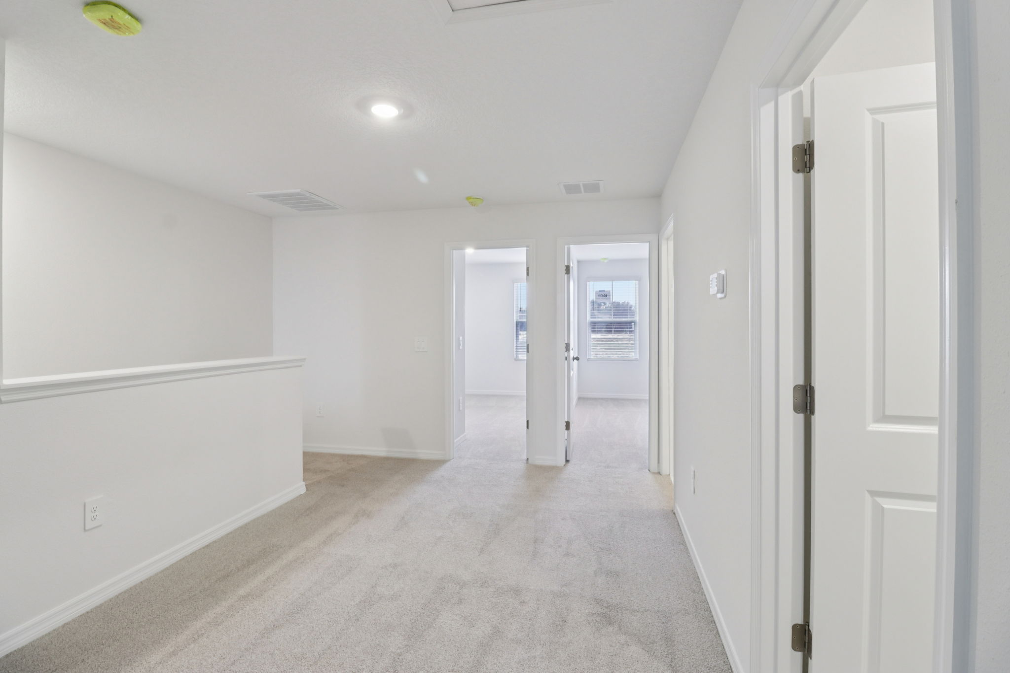 Orlando - The Reserve at Hammock Oaks - 690 Muhly Way Lady Lake FL 32159 - 015