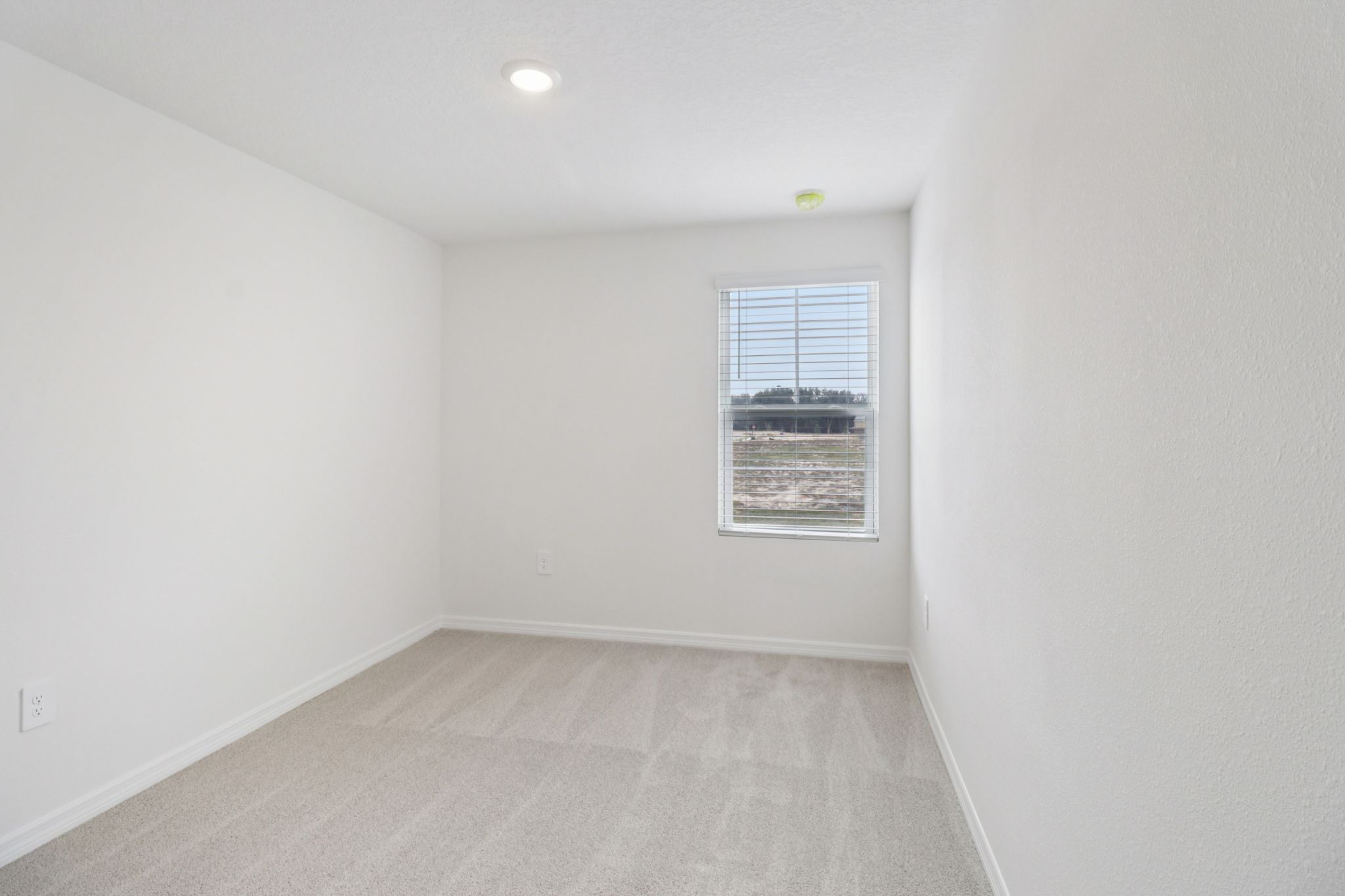 Orlando - The Reserve at Hammock Oaks - 690 Muhly Way Lady Lake FL 32159 - 016