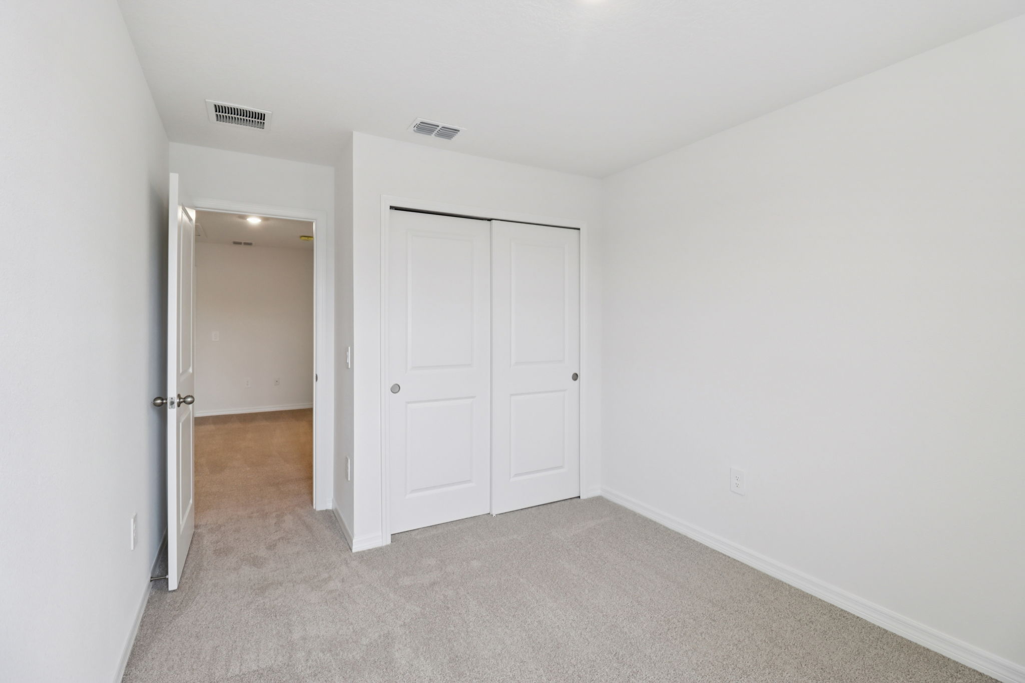 Orlando - The Reserve at Hammock Oaks - 690 Muhly Way Lady Lake FL 32159 - 017