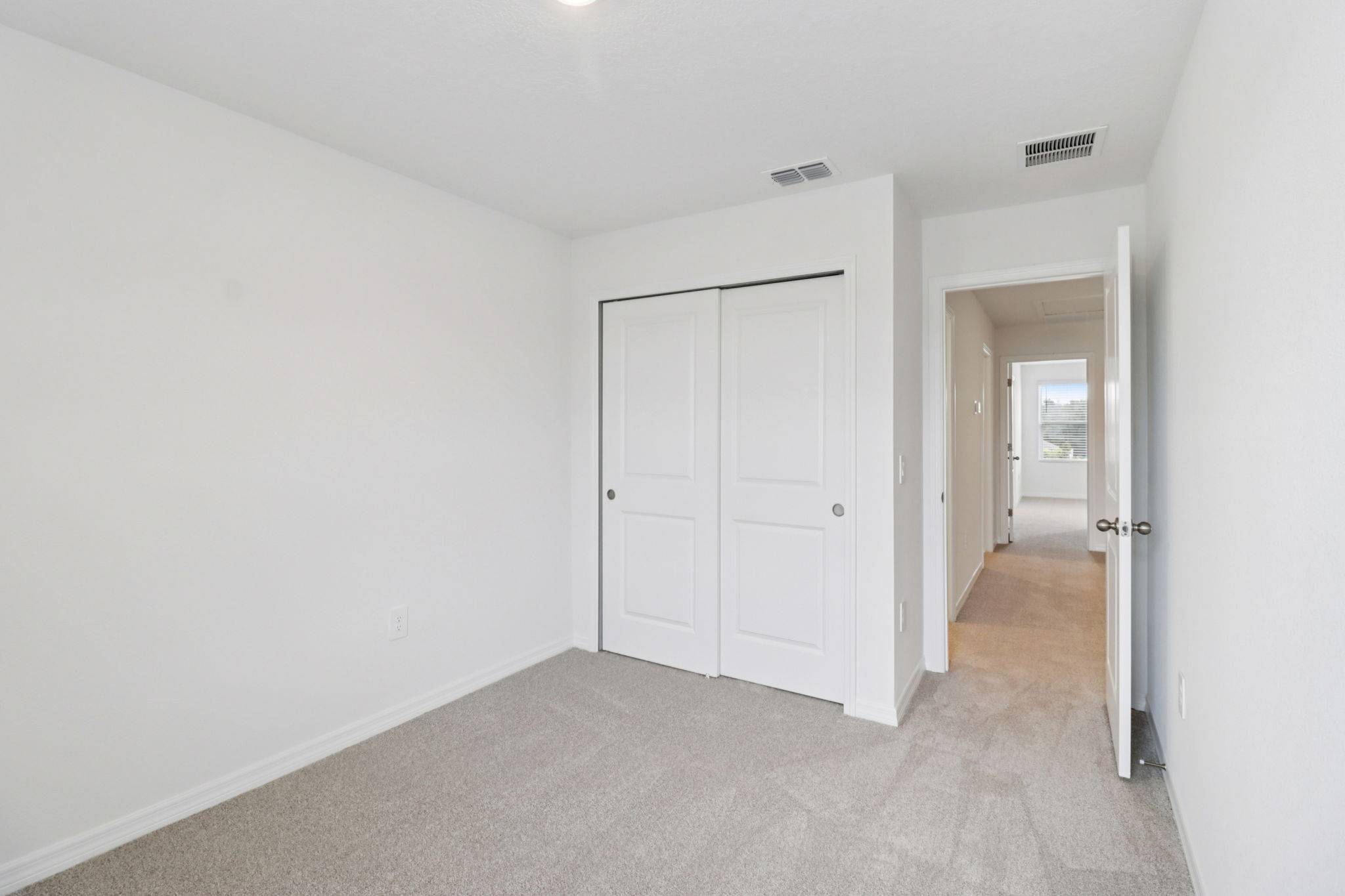 Orlando - The Reserve at Hammock Oaks - 690 Muhly Way Lady Lake FL 32159 - 019